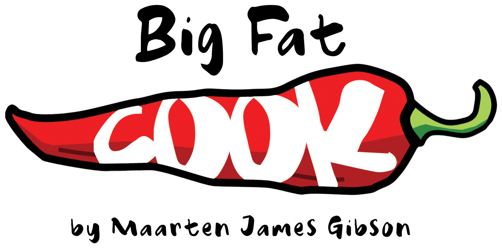 Big Fat Cook